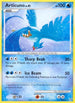 Articuno (16/147) Reverse Holofoil [Supreme Victors] - Rare