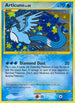 Articuno (148/147) Holofoil [Supreme Victors] - Secret Rare