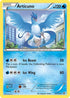 Articuno (032/113) Reverse Holofoil [Legendary Treasures] - Holo Rare