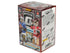 2023 Panini Donruss Optic Football Blaster Box (Purple)