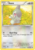 Axew (86/101) Reverse Holofoil [Noble Victories] - Common