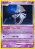 Azelf (19/146) [Legends Awakened] - Rare