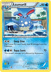 Azumarill (37/149) [Boundaries Crossed] - Uncommon