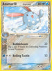 Azumarill (Delta Species) (019/113) Reverse Holofoil [Delta Species] - Rare