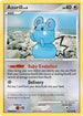 Azurill (069/130) [Diamond and Pearl] - Common