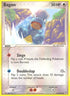 Bagon (52/107) Reverse Holofoil [Deoxys] - Common