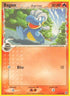 Bagon (Delta Species) (057/113) Reverse Holofoil [Delta Species] - Common