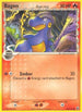 Bagon (Delta Species) (058/113) [Delta Species] - Common