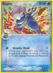Bagon (Delta Species) (043/101) [Dragon Frontiers] - Common