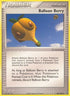 Balloon Berry (84/107) [Deoxys] - Uncommon