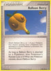 Balloon Berry (84/107) [Deoxys] - Uncommon