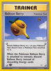 Balloon Berry (060/64) 1st Edition [Neo Revelation] - Uncommon