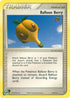 Balloon Berry (82/97) Reverse Holofoil [Dragon] - Uncommon