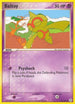 Baltoy (52/101) Reverse Holofoil [Hidden Legends] - Common