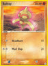 Baltoy (53/101) Reverse Holofoil [Hidden Legends] - Common