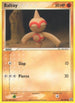 Baltoy (43/106) [Emerald] - Common