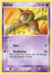 Baltoy (59/110) Reverse Holofoil [Holon Phantoms] - Common