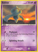 Baltoy (044/108) Reverse Holofoil [Power Keepers] - Common