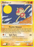 Baltoy (060/106) Reverse Holofoil [Great Encounters] - Common