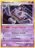 Banette (019/127) [Platinum] - Rare