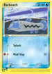 Barboach (51/97) Reverse Holofoil [Dragon] - Common