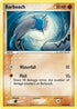 Barboach (060/110) [Holon Phantoms] - Common