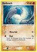 Barboach (060/110) [Holon Phantoms] - Common