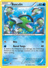 Basculin (30/99) [Next Destinies] - Uncommon