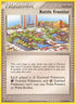 Battle Frontier (71/108) Reverse Holofoil [Power Keepers] - Uncommon