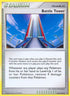 Battle Tower (134/147) Reverse Holofoil [Supreme Victors] - Uncommon