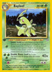 Bayleef (029/111) 1st Edition [Neo Genesis] - Uncommon