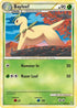 Bayleef (040/95) Reverse Holofoil [Call of Legends] - Uncommon