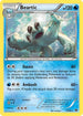 Beartic (37/99) [Next Destinies] - Rare