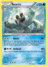 Beartic (37/99) Reverse Holofoil [Next Destinies] - Rare