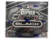 2024 Topps Chrome Black Baseball Hobby Box