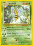 Beedrill (20/110) Reverse Holofoil [Legendary Collection] - Rare