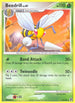 Beedrill (13/106) [Great Encounters] - Rare