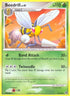 Beedrill (13/106) Reverse Holofoil [Great Encounters] - Rare