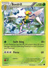 Beedrill (003/116) Reverse Holofoil [Plasma Freeze] - Rare