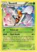 Beedrill (5/146) Reverse Holofoil [XY Base Set] - Rare