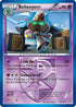 Beheeyem (Team Plasma) (70/135) Reverse Holofoil [Plasma Storm] - Rare