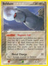 Beldum (29/101) Reverse Holofoil [Hidden Legends] - Uncommon