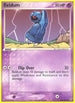 Beldum (55/107) Reverse Holofoil [Deoxys] - Common