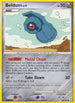 Beldum (83/146) Reverse Holofoil [Legends Awakened] - Common