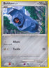 Beldum (084/146) [Legends Awakened] - Common