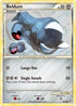 Beldum (43/90) Reverse Holofoil [Undaunted] - Common