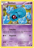 Beldum (50/116) Reverse Holofoil [Plasma Freeze] - Common