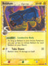 Beldum (Delta Species) (059/113) Reverse Holofoil [Delta Species] - Common