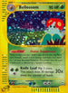 Bellossom (H5) (H5/147) Holofoil [Aquapolis] - Holo Rare