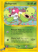 Bellsprout (68/147) Reverse Holofoil [Aquapolis] - Common